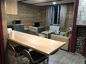 Bel appartement à louer au coeur de Dijon